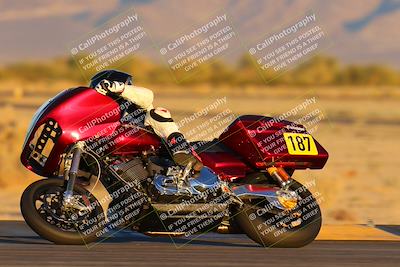 media/Dec-16-2023-CVMA (Sat) [[bb38a358a2]]/Race 15 Formula 2-American Twins/